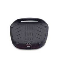 Parrilla pequeña Shad