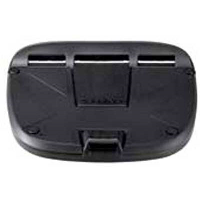 Parrilla grande Shad sin o con tornilleria