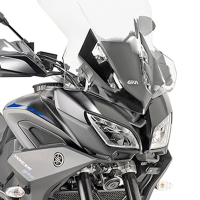 Soporte cupula 2139DT Givi Tracer900-GT