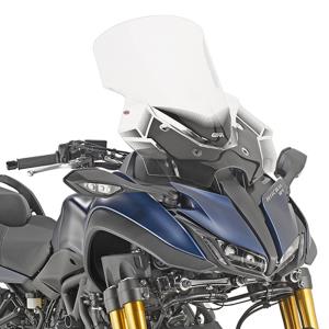 Cupula Givi Yamaha Nikken-GT 19-