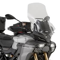 Cupula transparente Givi Yamaha Tracer 9 25+