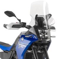 Cupula Givi Yamaha Tenere 700 25-