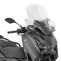 Parabrisas Yamaha XMax 300 Tech Max 25- Givi