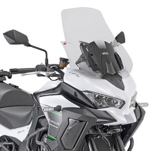 Parabrisas Kawasaki Versys 1000 19-