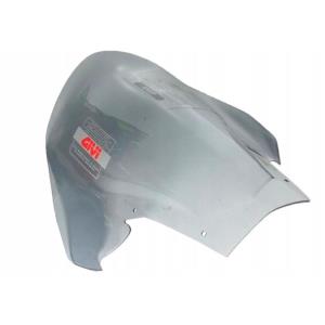 Cupula ahumada Givi moto Yamaha XT660R-660X 04- Â· 2