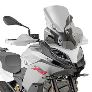 Parabrisas ahumado BMW F900XR 20-