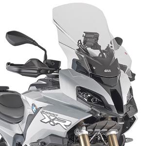 Parabrisas Givi BMW S1000XR 20-