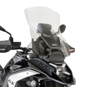 Cupula BMW R1300GS-ADV Givi RADAR