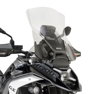 Cupula BMW R1300GS 24- Givi