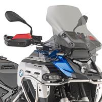Cupula ahumada BMW R1300GS Adventure 25+ Givi