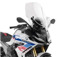 Cupula transparente BMW R1300RS 25- Givi