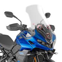 Kit anclajes cúpula D6421ST Triumph Tiger 800 25+