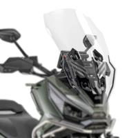 Kit anclajes cupula Zontes 368G 25-