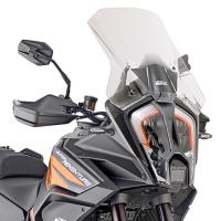 Cupula Standar KTM 1290 SuperAdventure R S 21-24  Givi