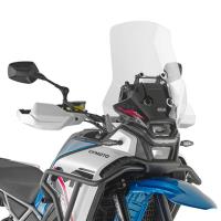Cupula Givi CFMoto 450MT 24-