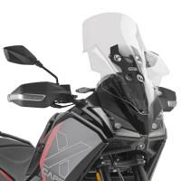 Cupula Givi Moto morini Xcape 700 25- Â· 2