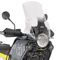 Cupula touring Husqvarna Norden 901 22-24 Givi