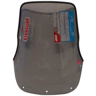 Cupula Yamaha XTZ 750 Supertenere 91-94 Ahumada marca Givi Â· 2