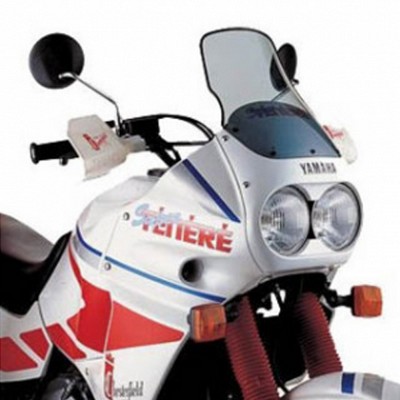 Cupula Yamaha XTZ 750 Supertenere 91-94 Ahumada marca Givi Â· 3