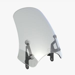 Cupula Marlin Moto Guzzi V7 Dart