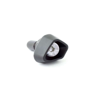 Topes anticaida Evotech Kawasaki Z1000 18- Â· 2