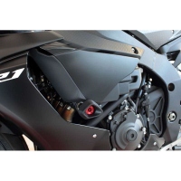 Tope anticaida Evotech para Yamaha R1 2015- Â· 4