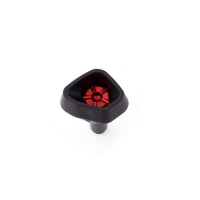 Tope anticaida Evotech para Suzuki GSX-R 1000 17-20 Â· 2