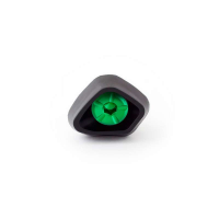 Tacos anticaida Evotech para Kawasaki ZX10R-Ninja SE 16- Â· 2