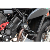 Tope anticaida Evotech para Mv Agusta Brutale 800-RR 17-