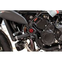 Tope anticaida Evotech para Mv Agusta Brutale 800-RR 17-19 Â· 4