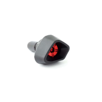 Topes anticaida Evotech MV Agusta Brutale 800 13-15