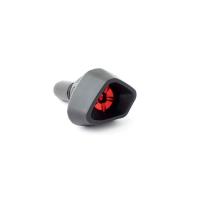 Tacos anticaida Evotech BMW S1000RR 19-22 Â· 2