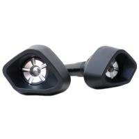 Protectores Evotech anticaida para Yamaha Tenere 700 25+ Â· 4