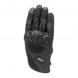 Guantes moto de verano Rainers modelo Delta