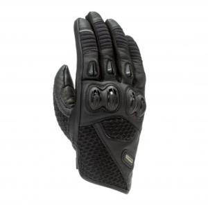Guantes moto de verano Rainers modelo Delta Â· 2