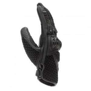 Guantes moto de verano Rainers modelo Delta Â· 3