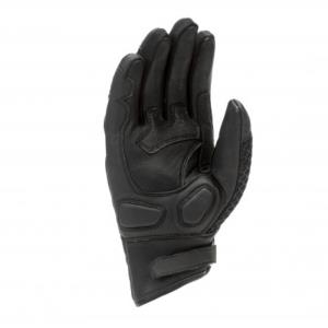 Guantes moto de verano Rainers modelo Delta Â· 4