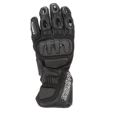 Guantes moto invierno Rainers modelo Denver impermeables