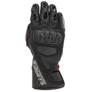 Guantes moto invierno Rainers modelo Denver impermeables