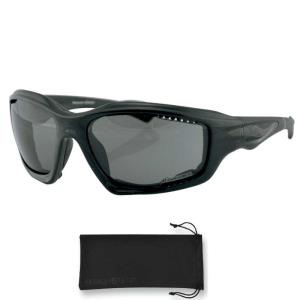 Gafas de sol Bobster Desperado