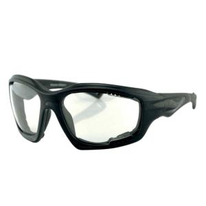 Gafas de sol Bobster Desperado Â· 2