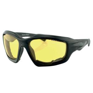Gafas de sol Bobster Desperado Â· 3