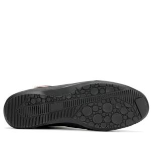Botas moto corta deportiva Rainers Discovery Â· 3