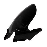 Guardabarros trasero barracuda para Ducati MultiStrada 1000 Â· 2