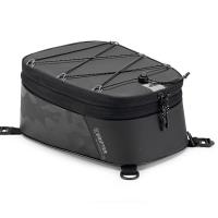 Bolsa sillin DR02 Kappa