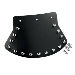 Faldón guardabarros universal tachuelas