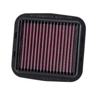 Filtro de aire de K&N ducati scrambler/ panigale/ multistrada