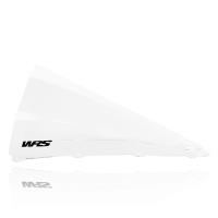 Cúpula Race WRS Alto DUCATI PANIGALE 1299/R/S 2012-2017 Â· 2