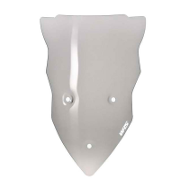 Parabrisas WRS DUCATI MULTISTRADA 1200S 2010-2012 Touring Â· 2