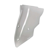 Parabrisas WRS DUCATI MULTISTRADA 1200S 2010-2012 Touring Â· 3